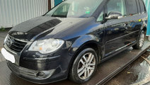 Cadru motor Volkswagen Touran 2009 VAN 1.9 TDI