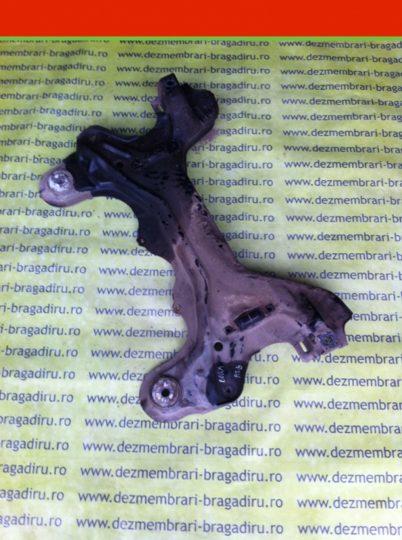 Cadru motor Volkswagen VW Bora [1998 - 2005] Sedan 1.6 16V MT (105 hp) (1J2) 16V