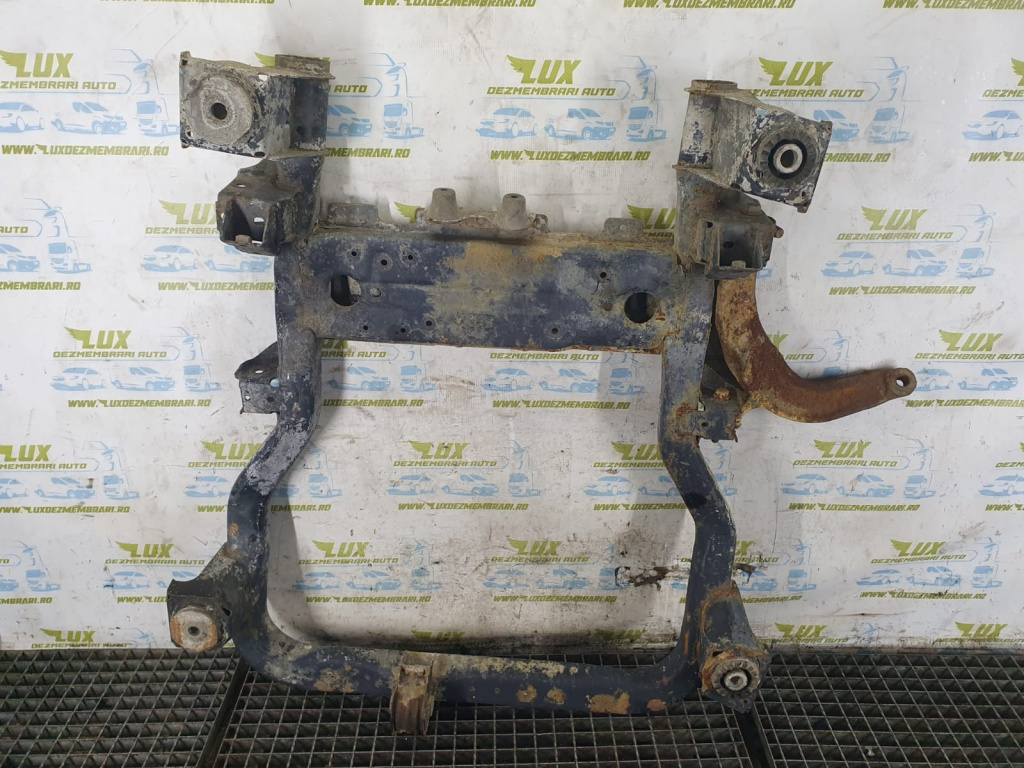 Cadru motor Volkswagen VW Transporter T5 [2003 - 2009]