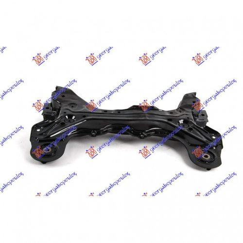 Cadru Motor - Vw New Beetle 1998 , 1j0199313j