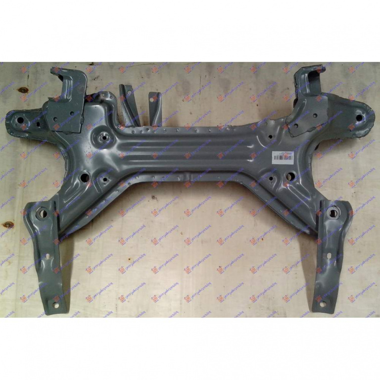 Cadru Motor - Vw Passat 1997 , 8e0500051t