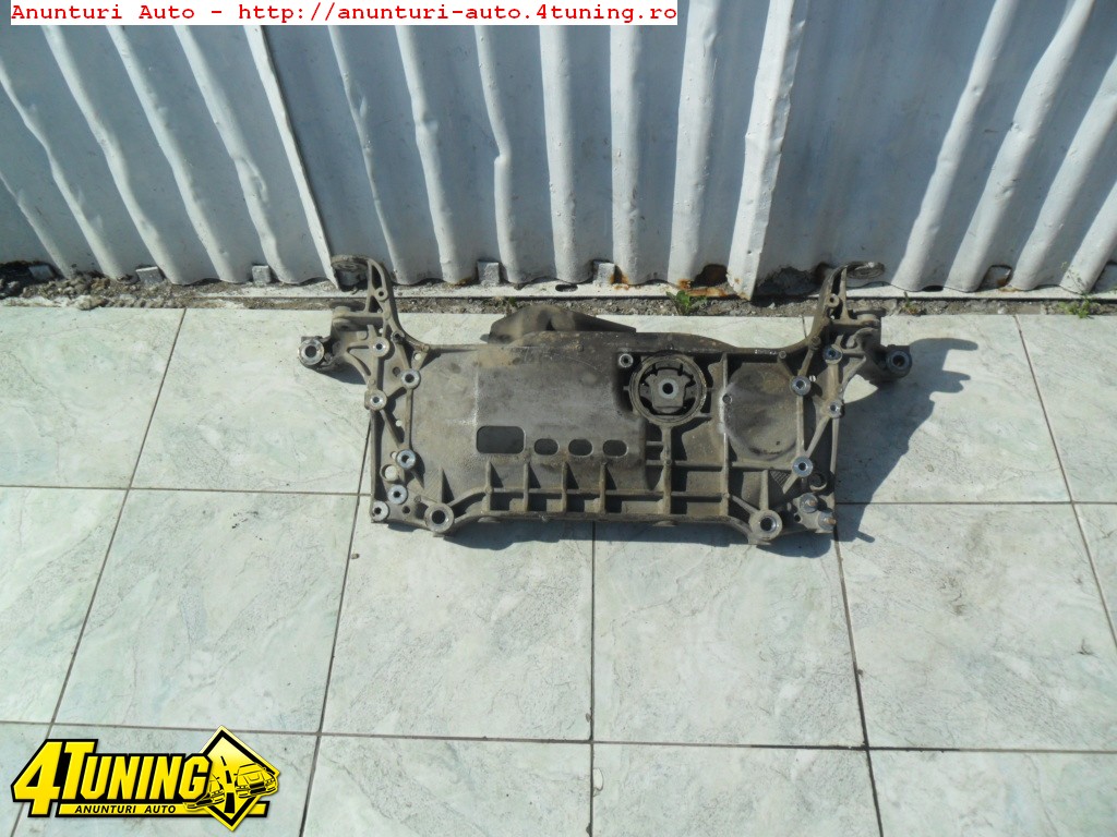 Cadru motor VW Passat B6