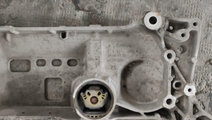 Cadru motor Vw Passat CC 1.8 TFSI cod motor BZB an...