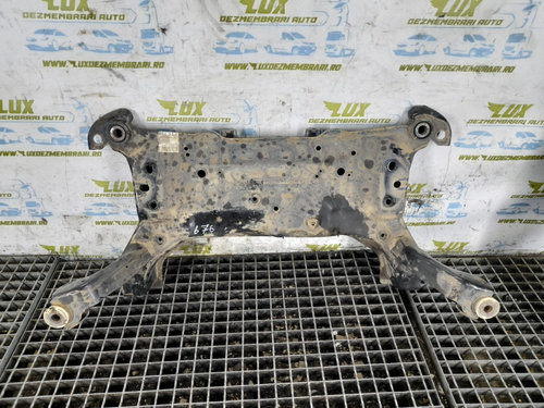 Cadru motor XWDB 1.5 tdci Ford Focus 3 [facelift] [2014 - 2020] XWDB 1.5 tdci