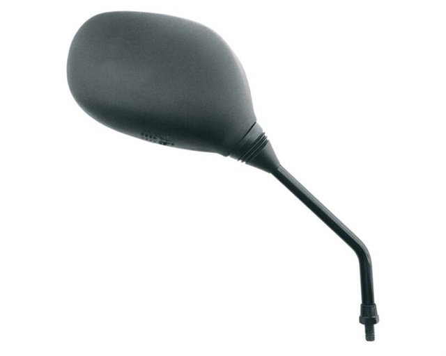 Cadru, Oglinda Exterioara Vicma 1083559001
