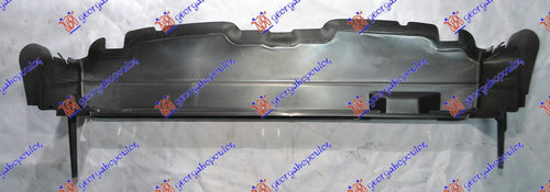Cadru Radiator - Fiat Tipo 2016 , 52017073