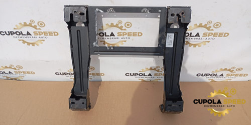 Cadru scaun dreapta spate 30767433 Volvo XC90 [2002 - 2006]