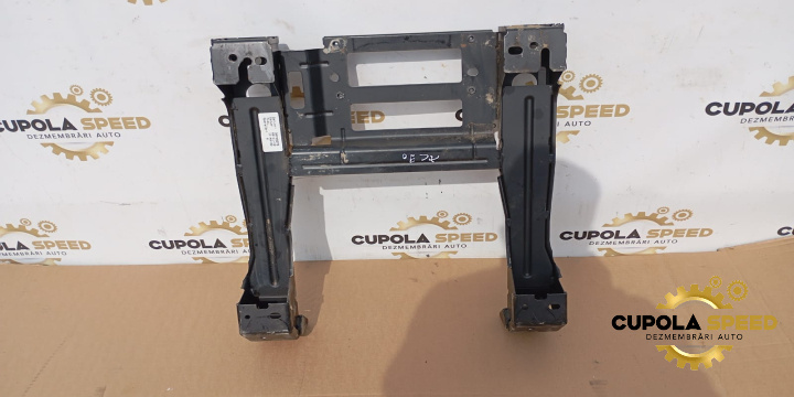 Cadru scaun stanga spate 30749275 Volvo XC90 [facelift] [2006 - 2014]