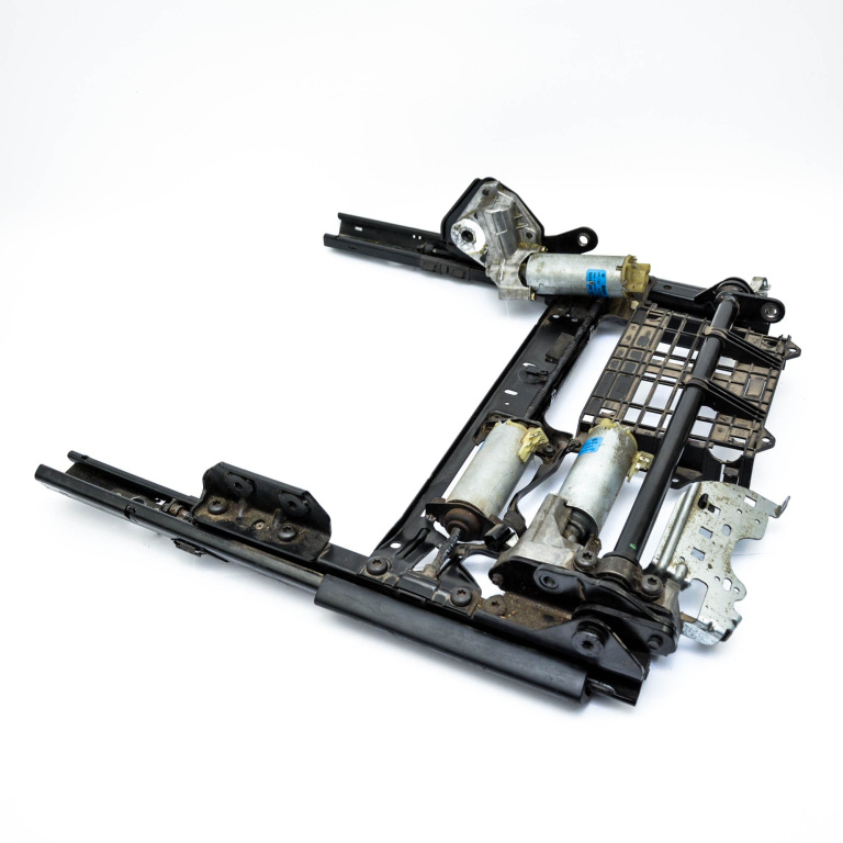 Cadru Scaun Vw Phaeton (3D) 2002-2016 3.0 V6 Tdi 4Motion Bmk Motorina 900907-103, 900907103, 0130002509, 514500B