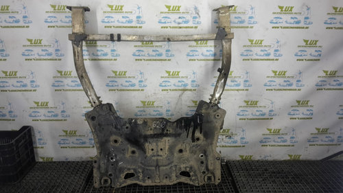 Cadru traversa suport cadru motor 2.0 hdi hybrid RHC RH02 Peugeot 508 [2010 - 2014] 2.0 hdi hybrid R...