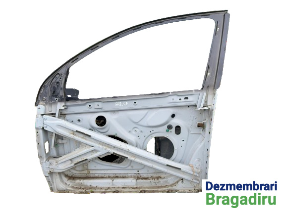 Cadru usa stanga fata Volkswagen VW Golf 5 [2003 - 2009] Hatchback 5-usi 1.6 MT (102 hp)
