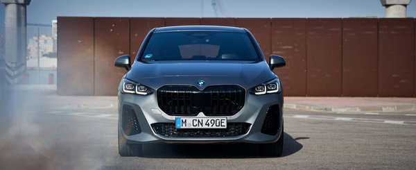 Cai cu nemiluita si taxe aproape inexistente. 13 masini noi cu motor mai mic de 2.0 litri si putere mai mare decat a unui V6 sau chiar V8