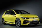Cai cu nemiluita si taxe aproape inexistente. 15 masini noi cu motor de 2.0 litri si putere mai mare decat a unui V6 sau chiar V8