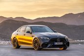Cai cu nemiluita si taxe aproape inexistente. Trei masini cu motor de 2.0 litri si putere mai mare decat a unui V8