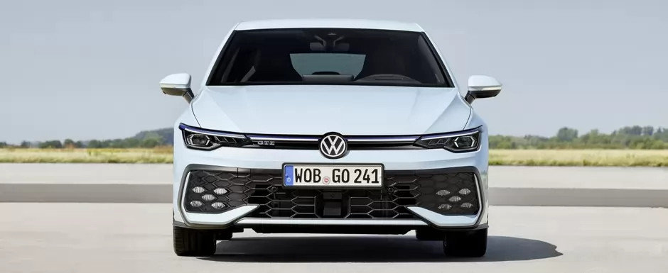 Cai cu nemiluita si taxe aproape inexistente. Volkswagen a lansat masina cu motor de 1.5 litri si putere de 272 CP. Cat costa in Romania Cai cu nemiluita si taxe aproape inexistente. Volkswagen a lansat masina cu motor de 1.5 litri si putere de 272 CP. Cat costa in Romania
