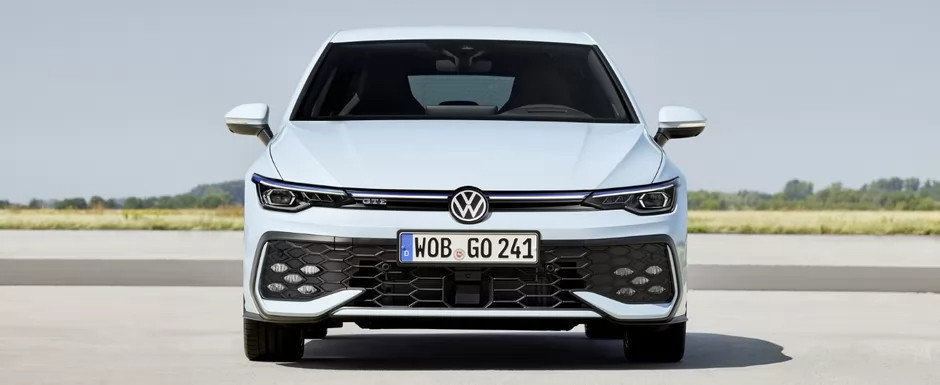 Cai cu nemiluita si taxe aproape inexistente. Volkswagen a lansat masina cu motor de 1.5 litri si putere de 272 CP. Cat costa Cai cu nemiluita si taxe aproape inexistente. Volkswagen a lansat masina cu motor de 1.5 litri si putere de 272 CP. Cat costa