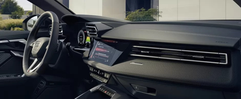 Cai cu nemiluita si taxe inexistente. Audi anunta masina cu motor de 1.5 litri si putere de 272 CP! Cat costa in Romania Cai cu nemiluita si taxe inexistente. Audi anunta masina cu motor de 1.5 litri si putere de 272 CP! Cat costa in Romania
