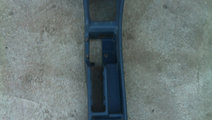 Cal cu scrumiera Opel Astra F [1991 - 1994] Hatchb...