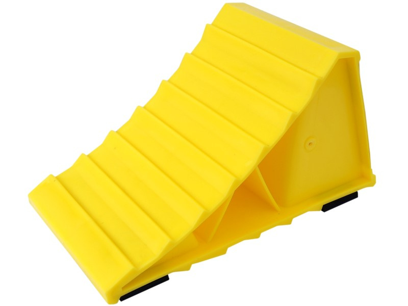Cală De Roată Din Plastic Carmotion 58116