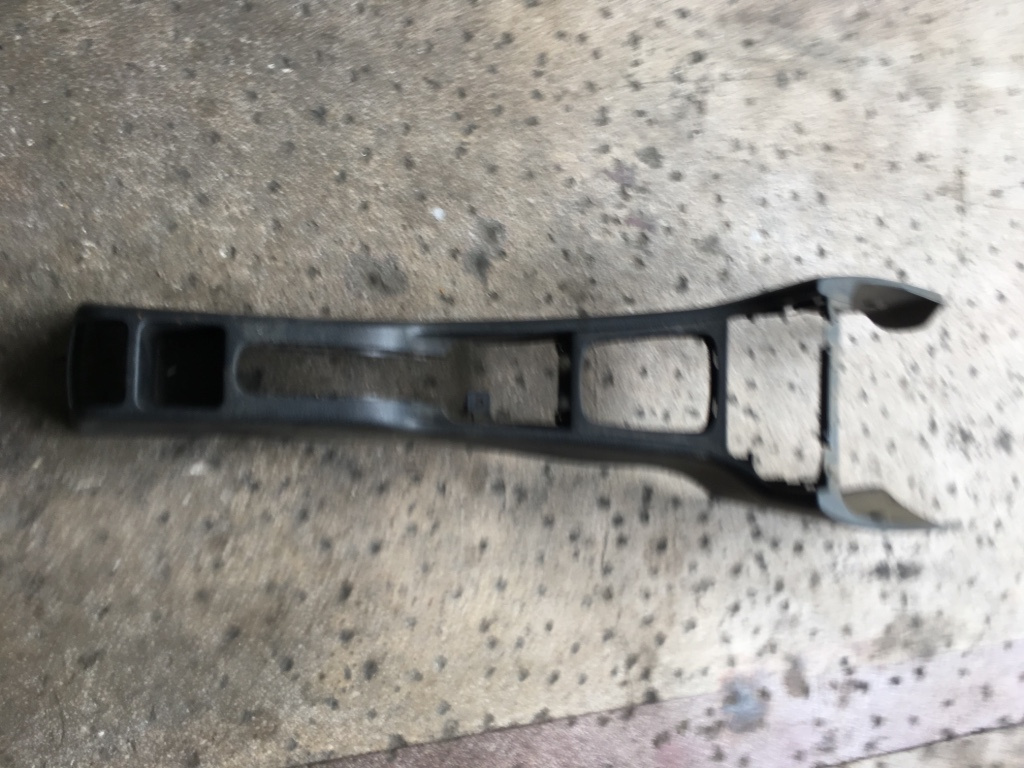 Cal Opel Astra G [1998 - 2009] Hatchback 3-usi 1.7 DTi MT (75 hp) (F48_ F08_) 1.7D - Y17DT