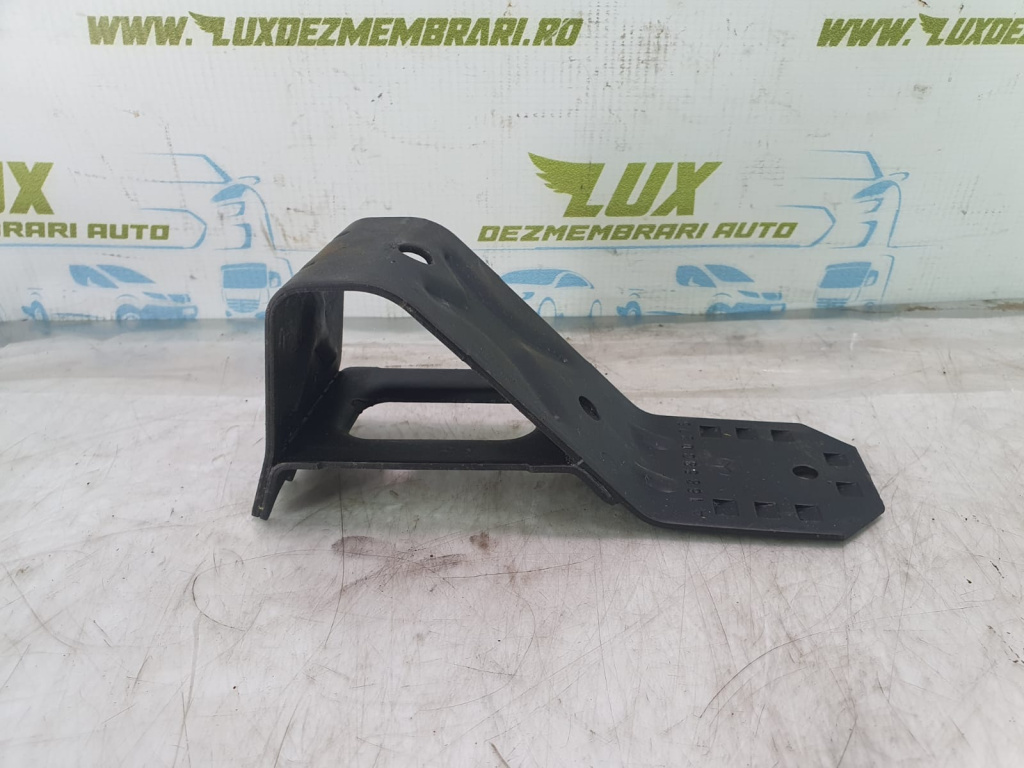 Cala roata A1685830275 Mercedes-Benz A-Class W168 [1997 - 2001]