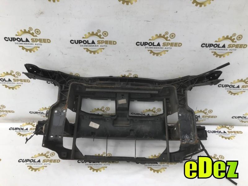 Calandru BMW Seria 3 (2006-2012) [E92] 2.0 d n47 7128226 12