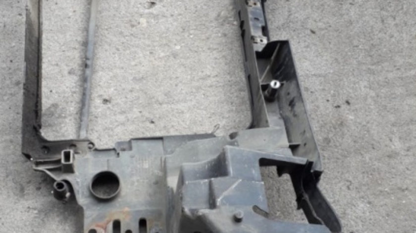 Calandru Ford Galaxy 1.9 TDI 7M3805598