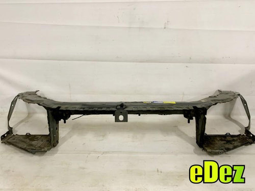 Calandru Land Rover Freelander 2 (2006->) 2.2d DOHC 224DT 6H52-16C609-A