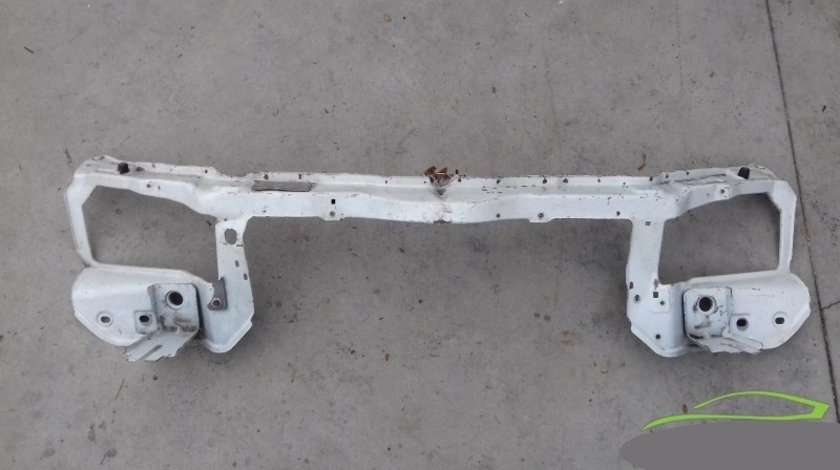 Calandru Peugeot 106 1.0 i