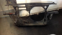 Calandru Trager Panou Fata 4b0805588k Audi A6 4B,C...