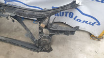 Calandru Trager Panou Fata 4l0805594a Audi Q7 4L 2...