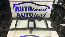 Calandru Trager Panou Fata 55155800af Jeep CHEROKE...