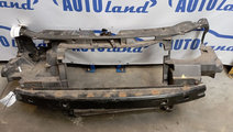 Calandru Trager Panou Fata 7m3010207 Volkswagen SH...