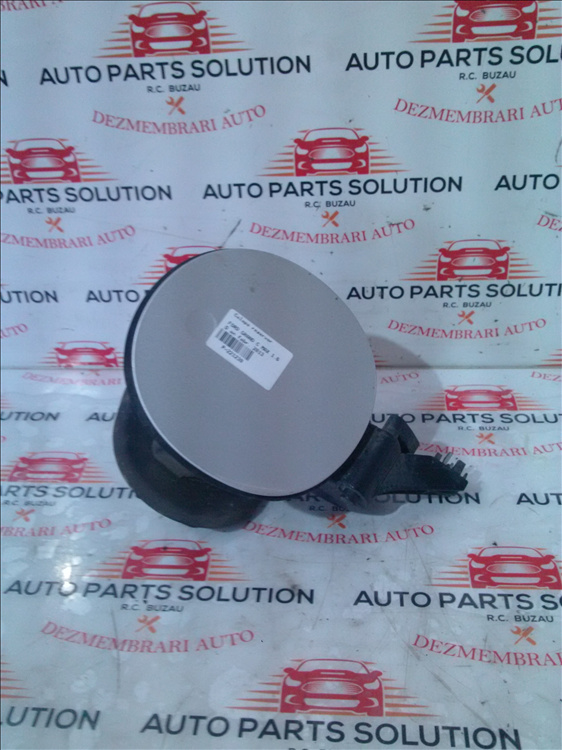 Calapa rezervor FORD GRAND C MAX 1.6 D an fabr. 2013