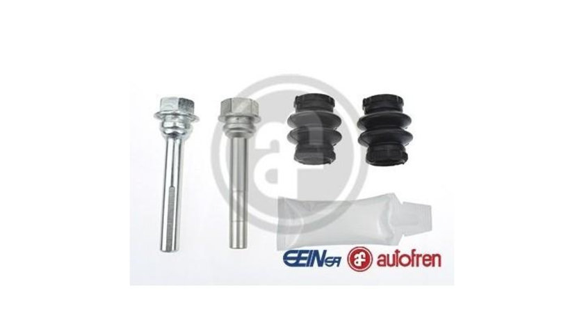 Calaret suport etrier Audi AUDI A6 (4F2, C6) 2004-2011 #2 4F0615425A