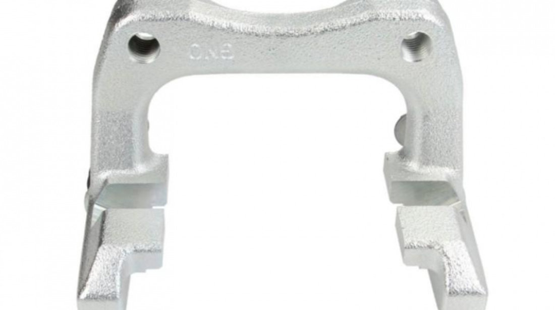 Calaret suport etrier Seat SEAT LEON (5F1) 2012-2016 #2 1K0615425A