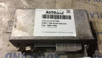 Calculator ABS 0265100017 Audi 100 Avant 4A,C4 199...