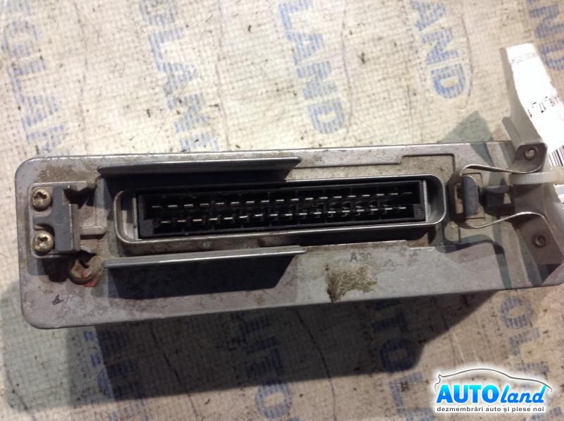Calculator ABS 0265103016 8410265 Opel OMEGA A 16 ,17 ,19 1986-1994