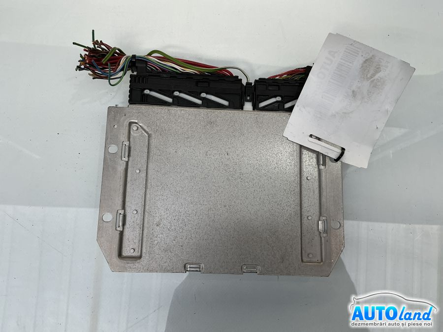 Calculator ABS 0265453632 0265109431 Mercedes-Benz A-CLASS W168 1997-2004