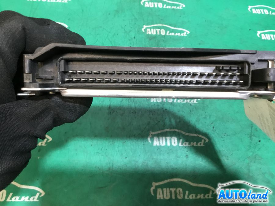 Calculator ABS 4d0907379d Audi A4 8D2,B5 1995-2000