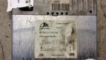 Calculator ABS 85gg2c013ag 2.0 Benzina Ford SIERRA...