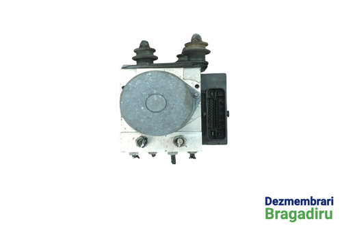 Calculator ABS 8K0907379BF, 8K0614517ED Audi A4 B8/8K [2007 - 2011] Sedan 4-usi 2.0 TDI multitronic ...