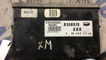 Calculator ABS 9600011280 Abr Citroen XM Y3 1989-1...