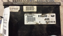 Calculator ABS 9612205380 Abr Citroen XM Y3 1989-1...