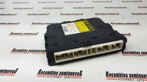 Calculator ABS AISIN TOYOTA LAND CRUISER 89540-60330 / 89540 60330 / 8954060330 / 115811-12110 / 115...