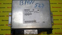 Calculator ABS/ASC 0265109023 1164130 bmw e39