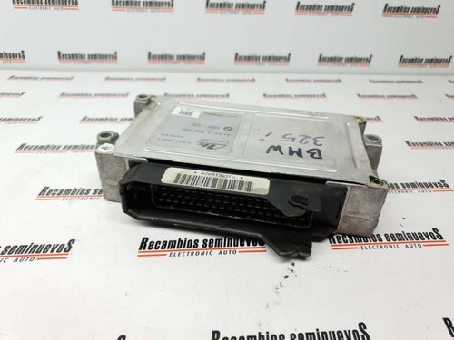 Calculator ABS ATE BMW E36 34.52-1 162 646 / 34 52 1 162 646 / 34521162646 / 10.0941-0804.4 / 10 094...