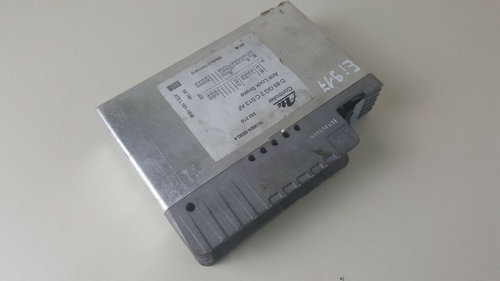 Calculator ABS ATE FORD SCORPIO D85GG2C013AF / 10092400304D85GG2C013AF / 10092400304
