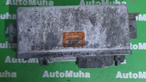 Calculator abs Audi 100 (1990-1994) [4A, C4] 02651...