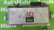 Calculator abs Audi 80 (1986-1991) [89, 89Q, 8A, B...